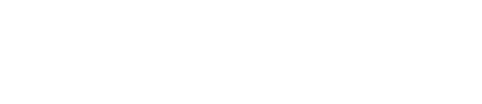 Vulnary