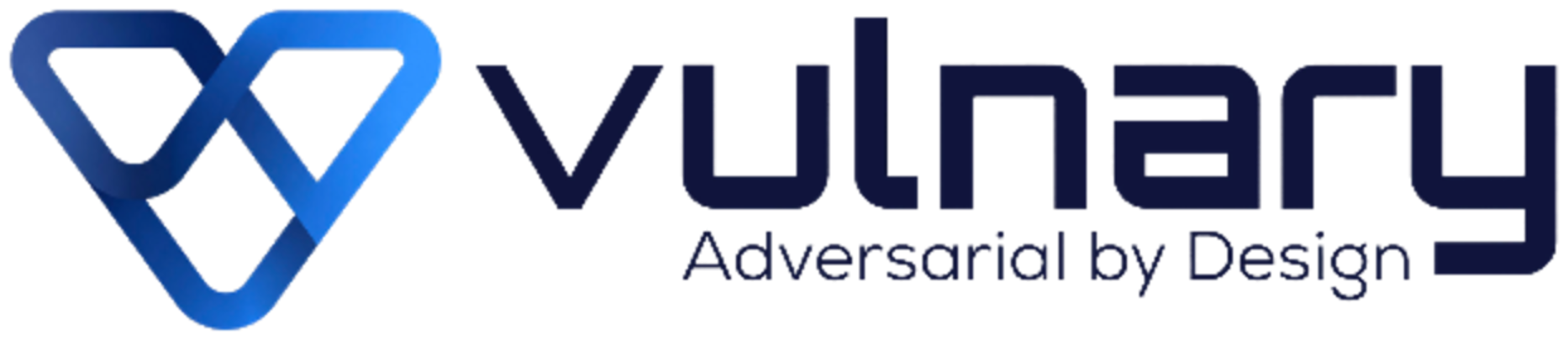 Vulnary